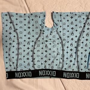 Dixxon Premium Boxer Briefs - XL - Brand New in Box - Set of 2